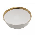 Bowl-de-Porcelana-Dubai-Branco-e-Dourado-7cm-x-15cm-Wolff