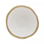 Bowl-de-Porcelana-Dubai-Branco-e-Dourado-7cm-x-15cm-Wolff