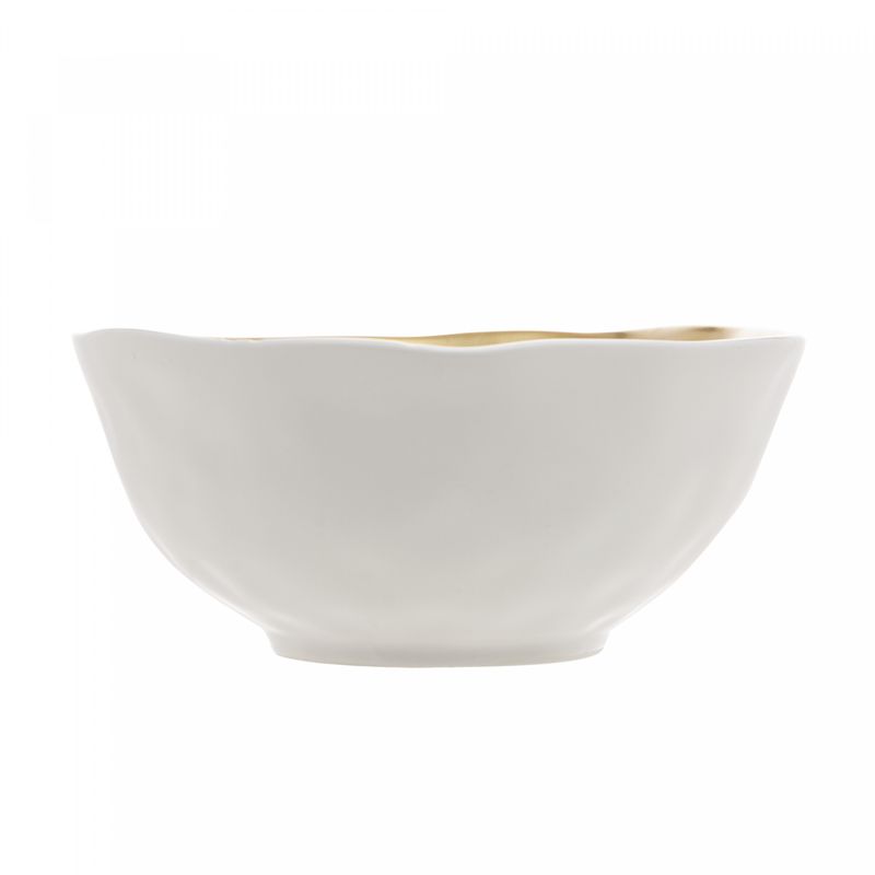 Bowl-de-Porcelana-Dubai-Branco-e-Dourado-7cm-x-15cm-Wolff