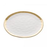 Prato-Raso-de-Porcelana-Dubai-Branco-e-Dourado-25cm-x-2cm-Wolff