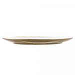 Prato-Raso-de-Porcelana-Dubai-Branco-e-Dourado-25cm-x-2cm-Wolff
