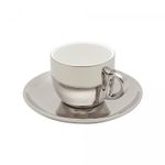 Conjunto-6-Xicaras-de-Cafe-com-Pires-de-Porcelana-e-Suporte-Versa-Prata-Branco-90ml-Wolff