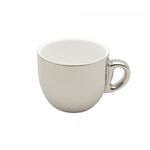 Conjunto-6-Xicaras-de-Cafe-com-Pires-de-Porcelana-e-Suporte-Versa-Prata-Branco-90ml-Wolff