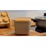 Saleiro-de-Ceramica-com-Tampa-de-Bambu-Areia-115cm-x-125cm-Wolff