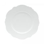 Conjunto-6-Pratos-para-Sobremesa-de-Porcelana-Maldivas-Branco-21cm-x-15cm-Wolff