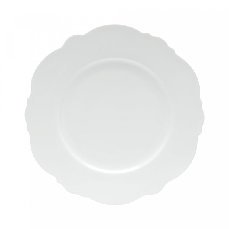 Conjunto-6-Pratos-para-Sobremesa-de-Porcelana-Maldivas-Branco-21cm-x-15cm-Wolff