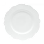 Conjunto-6-Pratos-Rasos-de-Porcelana-Maldivas-Branco-28cm-x-2cm-Wolff