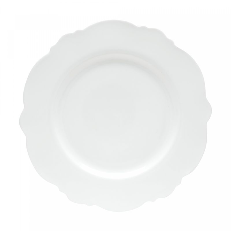 Conjunto-6-Pratos-Rasos-de-Porcelana-Maldivas-Branco-28cm-x-2cm-Wolff