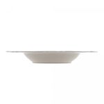 Conjunto-6-Pratos-Fundos-de-Porcelana-Maldivas-Branco-23cm-x-35cm-Wolff