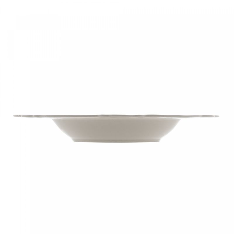Conjunto-6-Pratos-Fundos-de-Porcelana-Maldivas-Branco-23cm-x-35cm-Wolff