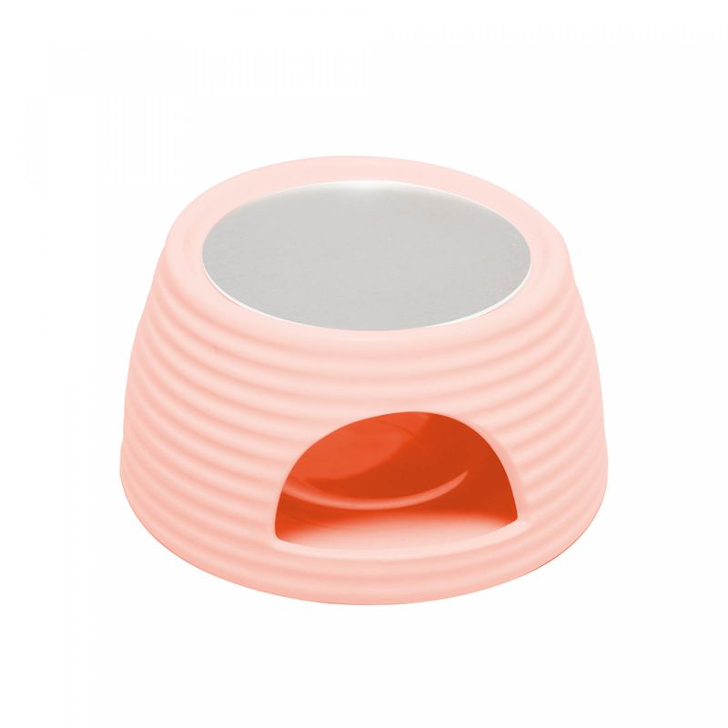 Aparelho-de-Fondue-6-Pecas-para-Duas-Pessoas-Lines-Rosa-Wolff