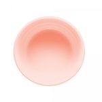 Aparelho-de-Fondue-6-Pecas-para-Duas-Pessoas-Lines-Rosa-Wolff