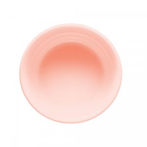Aparelho de Fondue 6 Peças para Duas Pessoas Lines Rosa - Wolff