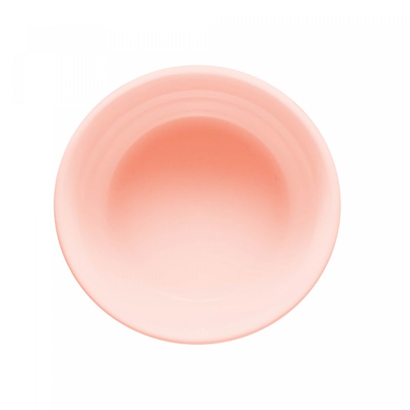 Aparelho-de-Fondue-6-Pecas-para-Duas-Pessoas-Lines-Rosa-Wolff