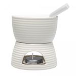 Aparelho-de-Fondue-6-Pecas-para-Duas-Pessoas-Lines-Branco-Wolff
