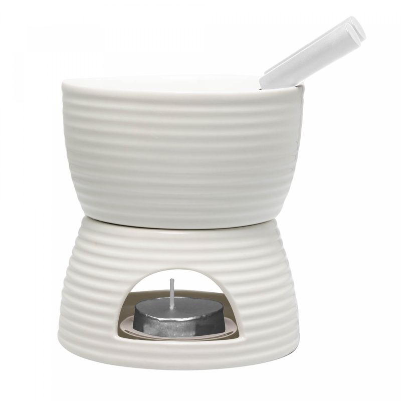 Aparelho-de-Fondue-6-Pecas-para-Duas-Pessoas-Lines-Branco-Wolff