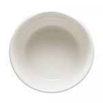 Aparelho-de-Fondue-6-Pecas-para-Duas-Pessoas-Lines-Branco-Wolff