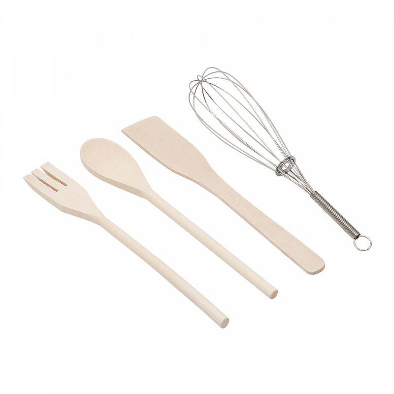 Conjunto-4-Utensilios-para-Cozinha-com-Suporte-de-Ceramica-Branco-Wolff