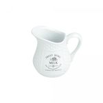 Leiteira-de-Ceramica-Sweet-Home-Branca-520ml-Wolff