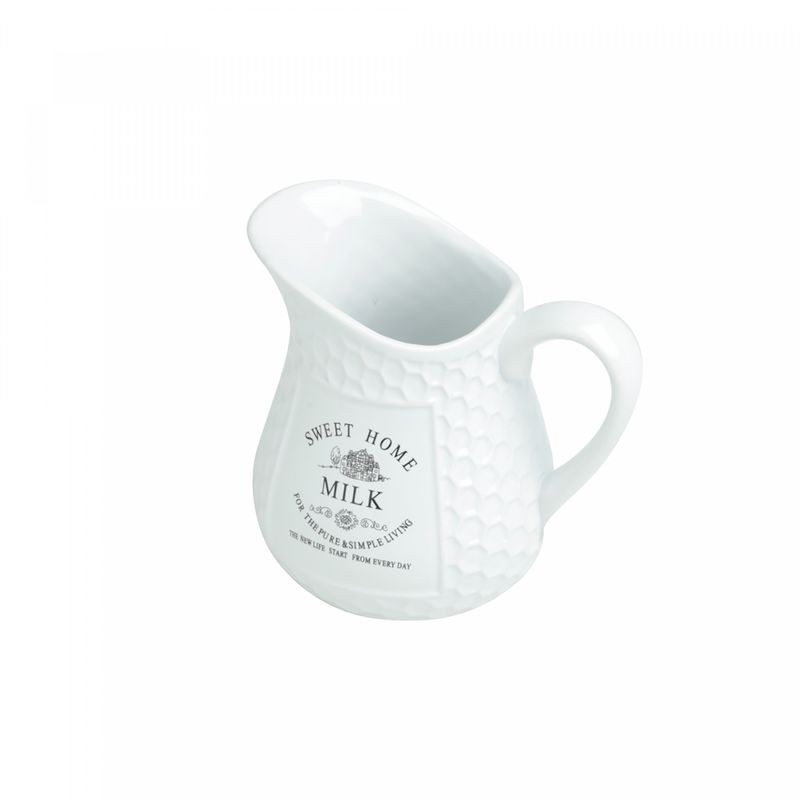 Leiteira-de-Ceramica-Sweet-Home-Branca-520ml-Wolff