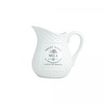 Leiteira-de-Ceramica-Sweet-Home-Branca-520ml-Wolff