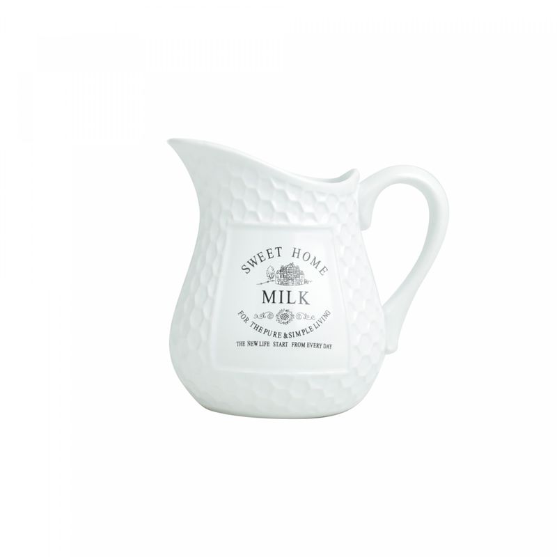 Leiteira-de-Ceramica-Sweet-Home-Branca-520ml-Wolff