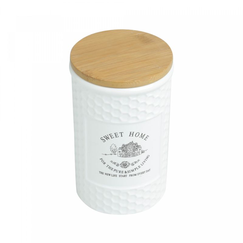 Pote-de-Ceramica-Sweet-Home-Branco-1L-Wolff