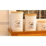 Pote-de-Ceramica-Sweet-Home-Branco-1L-Wolff
