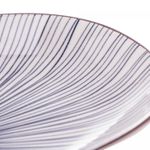 Conjunto-2-Pratos-Ovais-de-Porcelana-para-Servir-Koji-155cm-x-24cm-Wolff