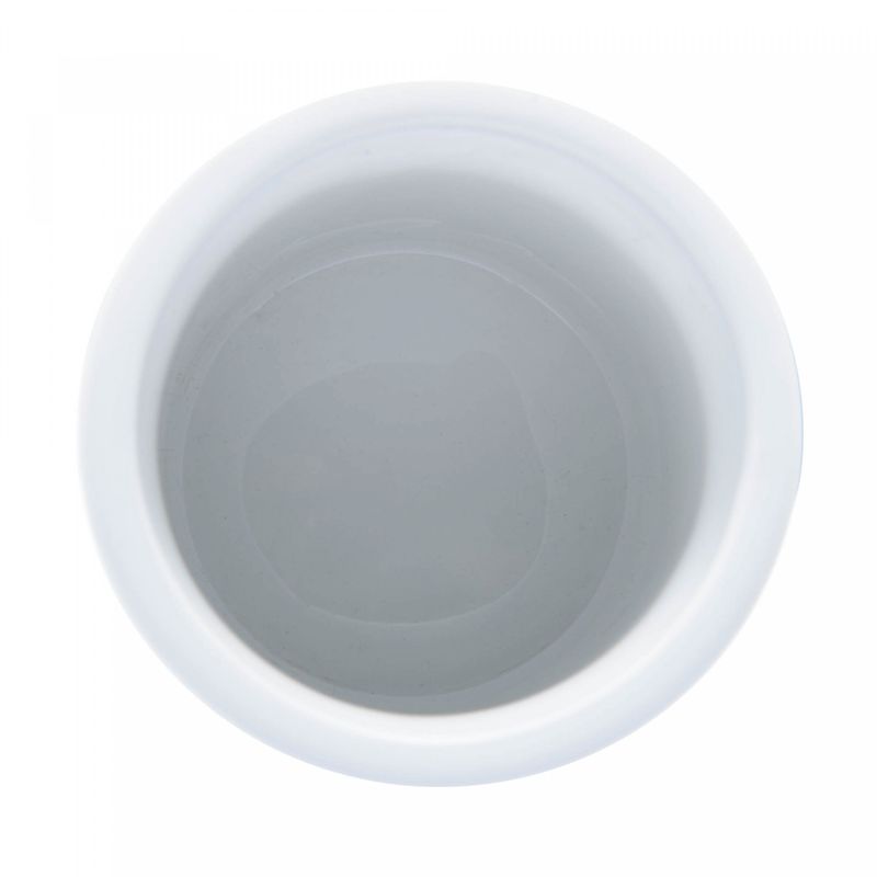 Pote-de-Ceramica-com-Suporte-Branco-8cm-x-85cm-x-11cm-Wolff
