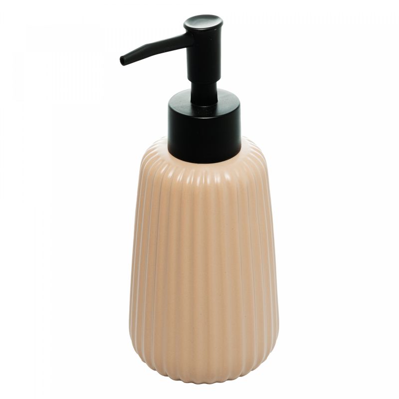 Conjunto-4-Molheiras-com-Suporte-de-Bambu-e-Colher-Branco-16cm-x-16cm-x-13cm-Wolff