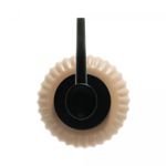 Conjunto-4-Molheiras-com-Suporte-de-Bambu-e-Colher-Branco-16cm-x-16cm-x-13cm-Wolff