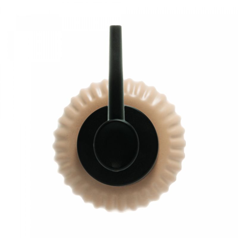 Conjunto-4-Molheiras-com-Suporte-de-Bambu-e-Colher-Branco-16cm-x-16cm-x-13cm-Wolff