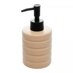 Conjunto-4-Molheiras-com-Suporte-de-Bambu-e-Colher-Branco-16cm-x-16cm-x-13cm-Wolff