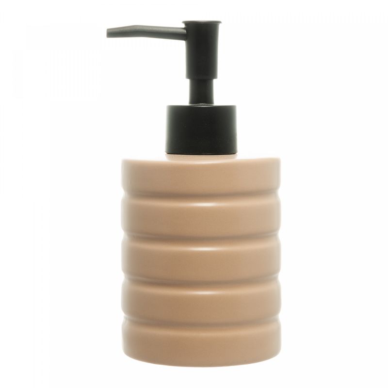 Conjunto-4-Molheiras-com-Suporte-de-Bambu-e-Colher-Branco-16cm-x-16cm-x-13cm-Wolff