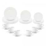 Aparelho-de-Jantar-30-Pecas-para-Cha-de-Porcelana-Limoges-Vendange-Wolff