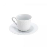 Aparelho-de-Jantar-30-Pecas-para-Cha-de-Porcelana-Limoges-Vendange-Wolff
