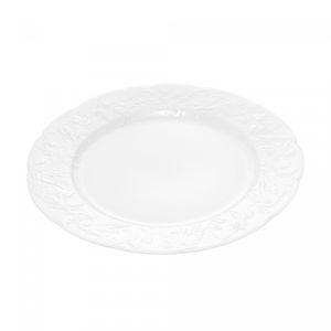 Aparelho de Jantar 30 Peças para Chá de Porcelana Limoges Vendange - Wolff