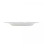 Aparelho-de-Jantar-30-Pecas-para-Cha-de-Porcelana-Limoges-Vendange-Wolff