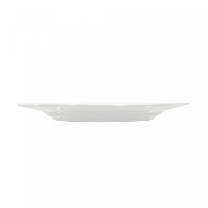 Aparelho-de-Jantar-30-Pecas-para-Cha-de-Porcelana-Limoges-Vendange-Wolff