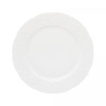 Aparelho-de-Jantar-30-Pecas-para-Cha-de-Porcelana-Limoges-Vendange-Wolff