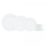 Aparelho-de-Jantar-30-Pecas-para-Cha-de-Porcelana-Monaco-Branco-com-Fio-Dourado-Wolff