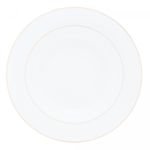 Aparelho-de-Jantar-30-Pecas-para-Cha-de-Porcelana-Monaco-Branco-com-Fio-Dourado-Wolff