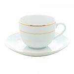 Aparelho-de-Jantar-30-Pecas-para-Cha-de-Porcelana-Monaco-Branco-com-Fio-Dourado-Wolff