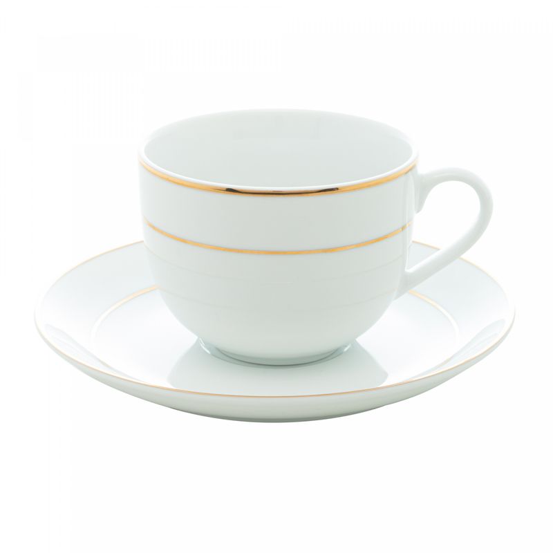 Aparelho-de-Jantar-30-Pecas-para-Cha-de-Porcelana-Monaco-Branco-com-Fio-Dourado-Wolff
