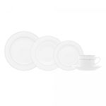 Aparelho-de-Jantar-30-Pecas-para-Cha-de-Porcelana-Monaco-Branco-Wolff