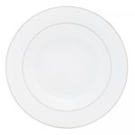 Aparelho-de-Jantar-30-Pecas-para-Cha-de-Porcelana-Monaco-Branco-Wolff