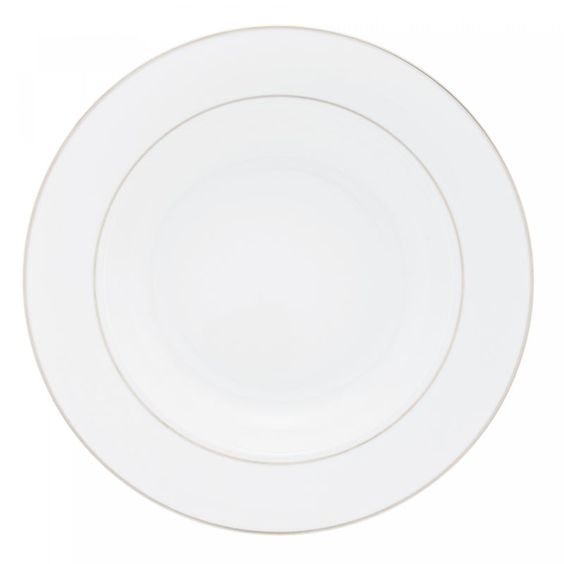 Aparelho-de-Jantar-30-Pecas-para-Cha-de-Porcelana-Monaco-Branco-Wolff