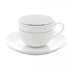Aparelho-de-Jantar-30-Pecas-para-Cha-de-Porcelana-Monaco-Branco-Wolff