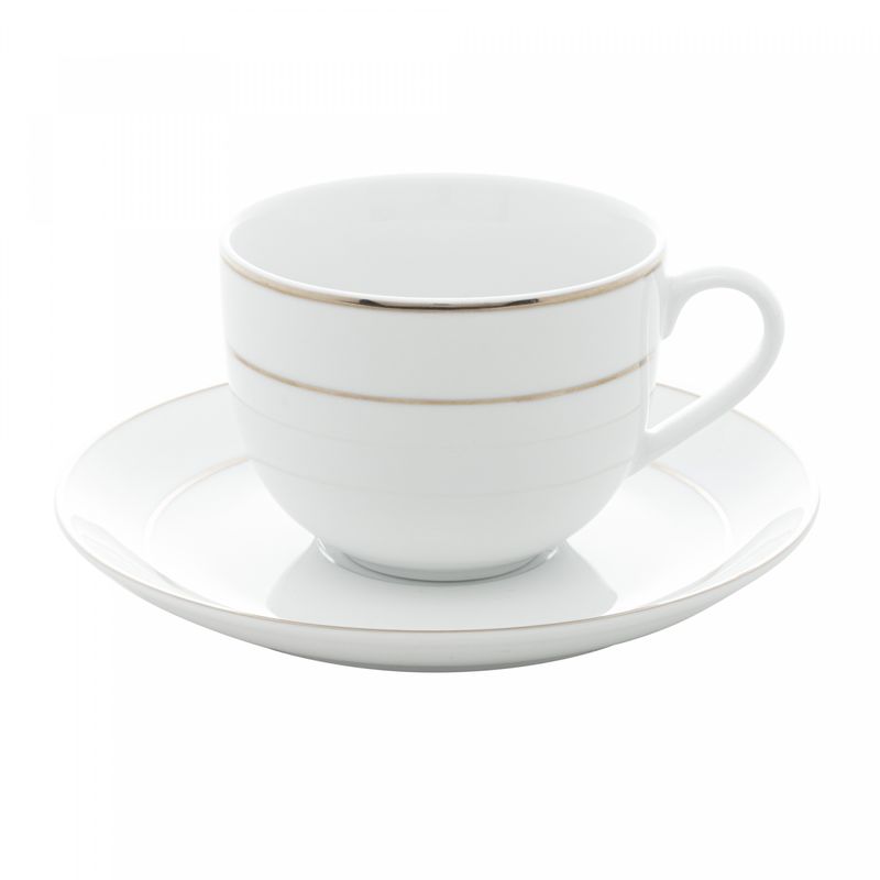 Aparelho-de-Jantar-30-Pecas-para-Cha-de-Porcelana-Monaco-Branco-Wolff
